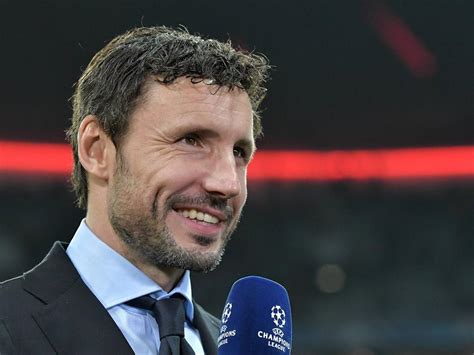 mark van bommel rolex|mark van bommel football.